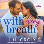 With Every Breath cover image cdn