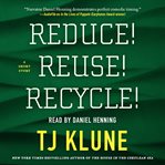 Reduce! Reuse! Recycle! cover image cdn
