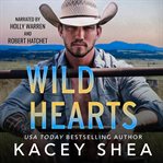 Wild Hearts cover image cdn