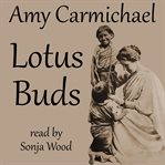Lotus Buds cover image cdn