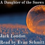 A Daughter of the Snows cover image cdn