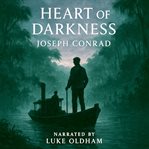 Heart of Darkness cover image cdn