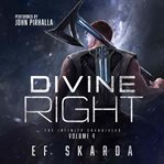 Divine Right cover image cdn