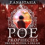 POE Prophecies: Dream Within a Dream cover image cdn