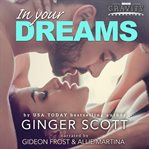 In Your Dreams cover image cdn