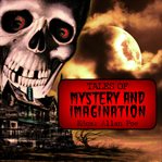 Tales of Mystery & Imagination cover image cdn