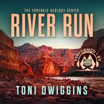 River Run : Mystery in the Wild cover image cdn