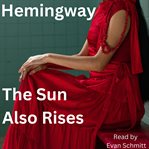The Sun Also Rises cover image cdn
