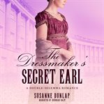 The Dressmaker's Secret Earl cover image cdn
