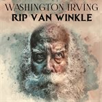 Rip Van Winkle cover image cdn