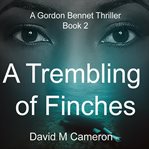 A Trembling of Finches cover image cdn