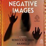 Negative Images cover image cdn