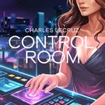 Control Room cover image cdn