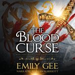 The Blood Curse cover image cdn