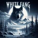 White Fang cover image cdn