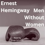 Men Without Women cover image cdn
