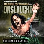 Onslaught cover image cdn