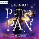 Peter Pan cover image cdn