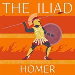 The Iliad cover image cdn