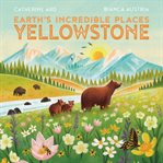 Yellowstone cover image cdn