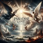 Paradise Lost cover image cdn