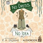 No Dress No Idea cover image cdn