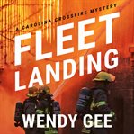 Fleet Landing cover image cdn
