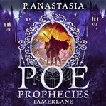 POE Prophecies: Tamerlane cover image cdn