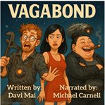 Vagabond cover image cdn