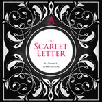 The Scarlet Letter cover image cdn