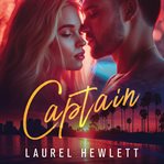 Captain cover image cdn