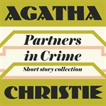 Partners in Crime cover image cdn