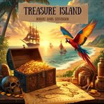 Treasure Island cover image cdn