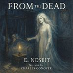 From the Dead cover image cdn