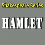 Hamlet cover image cdn