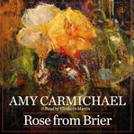 Rose From Brier cover image cdn