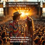 The Dawn of Us cover image cdn