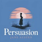 Persuasion cover image cdn