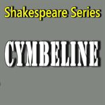 Cymbeline cover image cdn