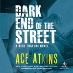 Dark End of the Street cover image cdn
