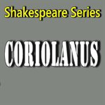Coriolanus cover image cdn