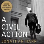 A Civil Action cover image cdn