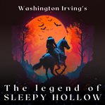 The Legend of Sleepy Hollow cover image cdn
