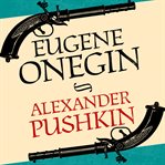 Eugene Onegin cover image cdn