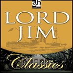 Lord Jim cover image cdn