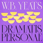 Dramatis Personae cover image cdn