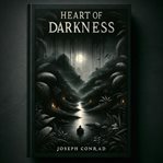 Heart of Darkness cover image cdn