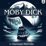 Moby Dick cover image cdn