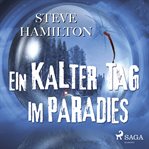 Ein kalter Tag im Paradies - Thriller cover image cdn