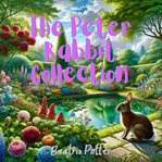 The Peter Rabbit Collection cover image cdn